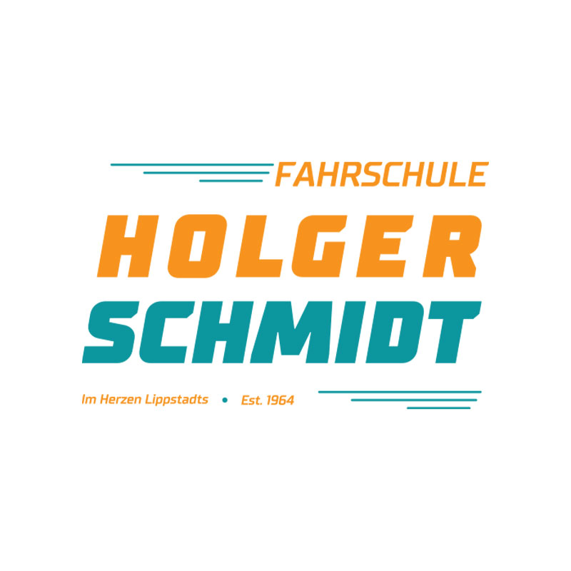 fahrschuleschmidt